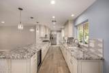 4010 Coolidge Street - Photo 29