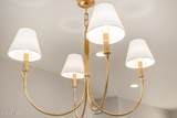 4010 Coolidge Street - Photo 33