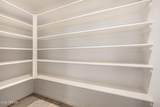 4010 Coolidge Street - Photo 34