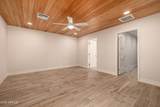 4010 Coolidge Street - Photo 35