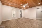 4010 Coolidge Street - Photo 36