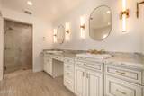 4010 Coolidge Street - Photo 39