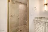 4010 Coolidge Street - Photo 40