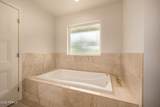 4010 Coolidge Street - Photo 41