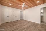 4010 Coolidge Street - Photo 46
