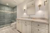 4010 Coolidge Street - Photo 47