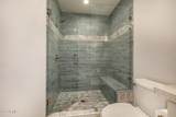 4010 Coolidge Street - Photo 48