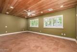 4010 Coolidge Street - Photo 49