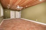 4010 Coolidge Street - Photo 50