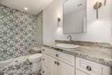 4010 Coolidge Street - Photo 52