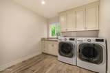 4010 Coolidge Street - Photo 55