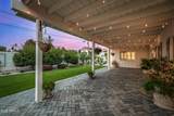 4010 Coolidge Street - Photo 58