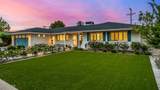 4010 Coolidge Street - Photo 6