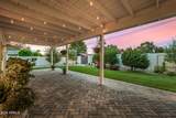 4010 Coolidge Street - Photo 60