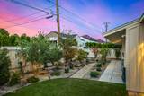 4010 Coolidge Street - Photo 61