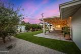 4010 Coolidge Street - Photo 62