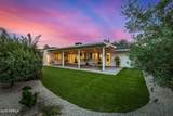 4010 Coolidge Street - Photo 63