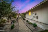 4010 Coolidge Street - Photo 64