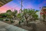 4010 Coolidge Street - Photo 65