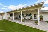4010 Coolidge Street - Photo 69