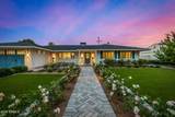 4010 Coolidge Street - Photo 7