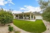 4010 Coolidge Street - Photo 70
