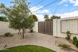 4010 Coolidge Street - Photo 71