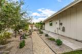 4010 Coolidge Street - Photo 72