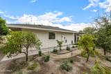 4010 Coolidge Street - Photo 73