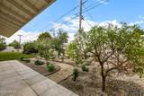 4010 Coolidge Street - Photo 74