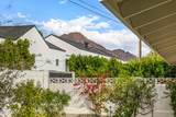 4010 Coolidge Street - Photo 75