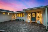 4010 Coolidge Street - Photo 8