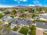 4010 Coolidge Street - Photo 80