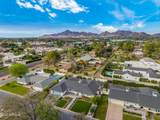 4010 Coolidge Street - Photo 81