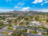 4010 Coolidge Street - Photo 82