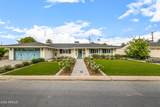 4010 Coolidge Street - Photo 9
