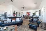489 Kindra Heights Road - Photo 13