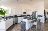 489 Kindra Heights Road - Photo 15