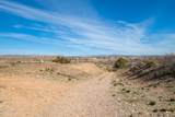 489 Kindra Heights Road - Photo 42