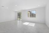 22631 Irma Lane - Photo 10