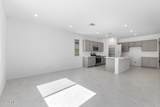 22631 Irma Lane - Photo 11