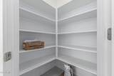 22631 Irma Lane - Photo 12