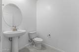 22631 Irma Lane - Photo 13