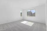 22631 Irma Lane - Photo 15