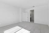 22631 Irma Lane - Photo 17