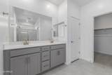 22631 Irma Lane - Photo 18