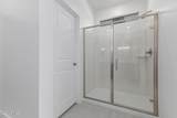 22631 Irma Lane - Photo 19