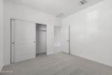 22631 Irma Lane - Photo 21