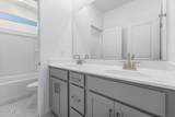 22631 Irma Lane - Photo 22