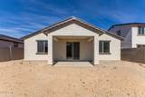 22631 Irma Lane - Photo 25